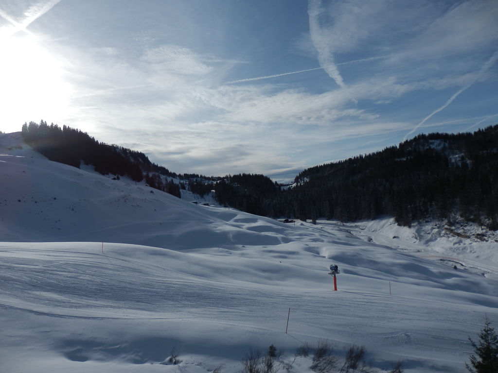 15.1.15steinplatte0634rabg.jpg