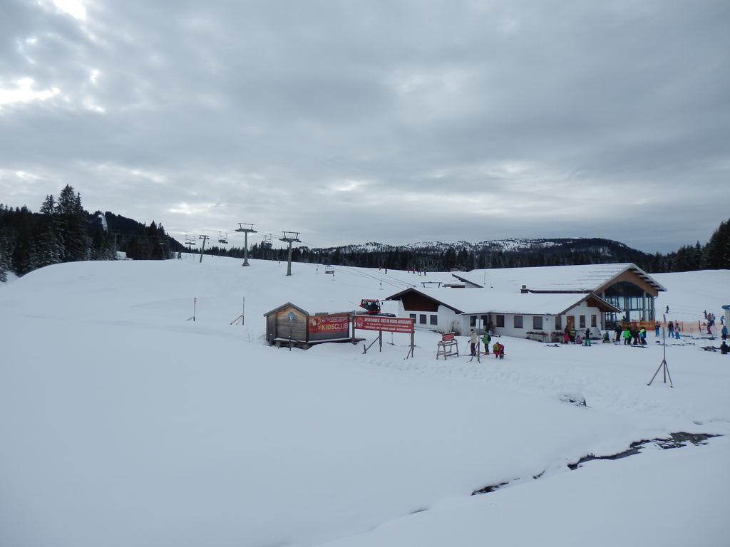 15.1.15steinplatte0740ll95.jpg