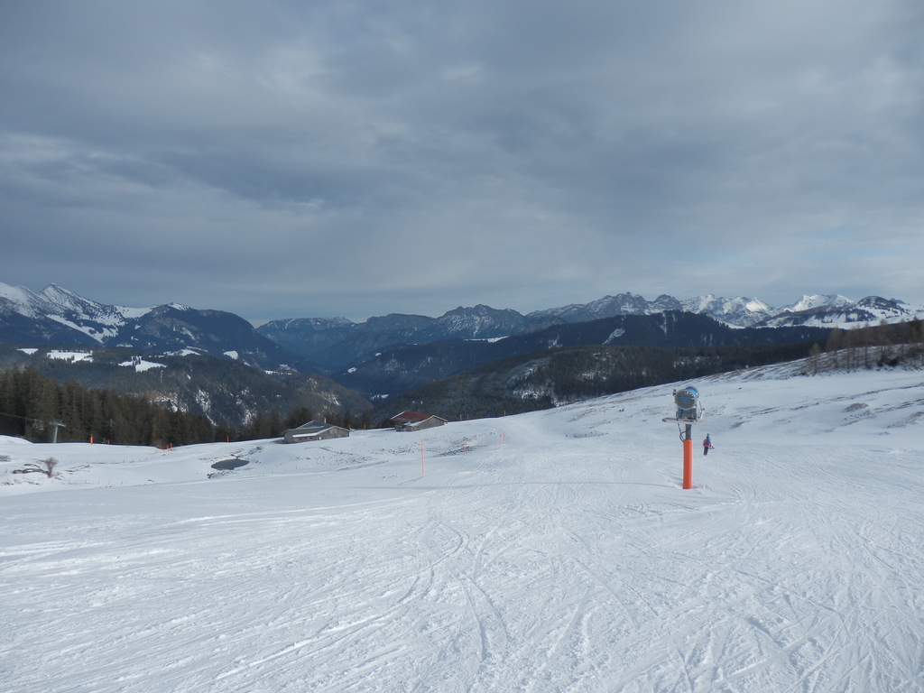 15.1.15steinplatte084hfbv1.jpg