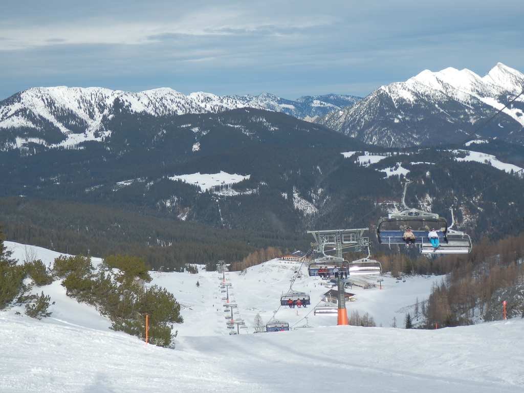 15.1.15steinplatte092qaky7.jpg
