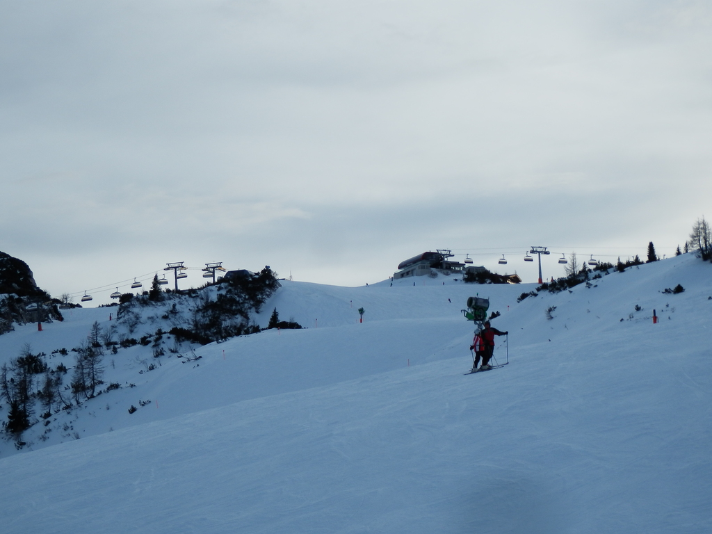 15.1.15steinplatte104d3jm7.jpg