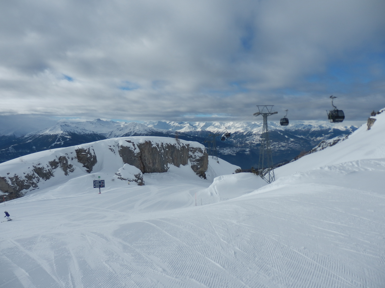 16.3.18crans-montana0m0o7h.jpg