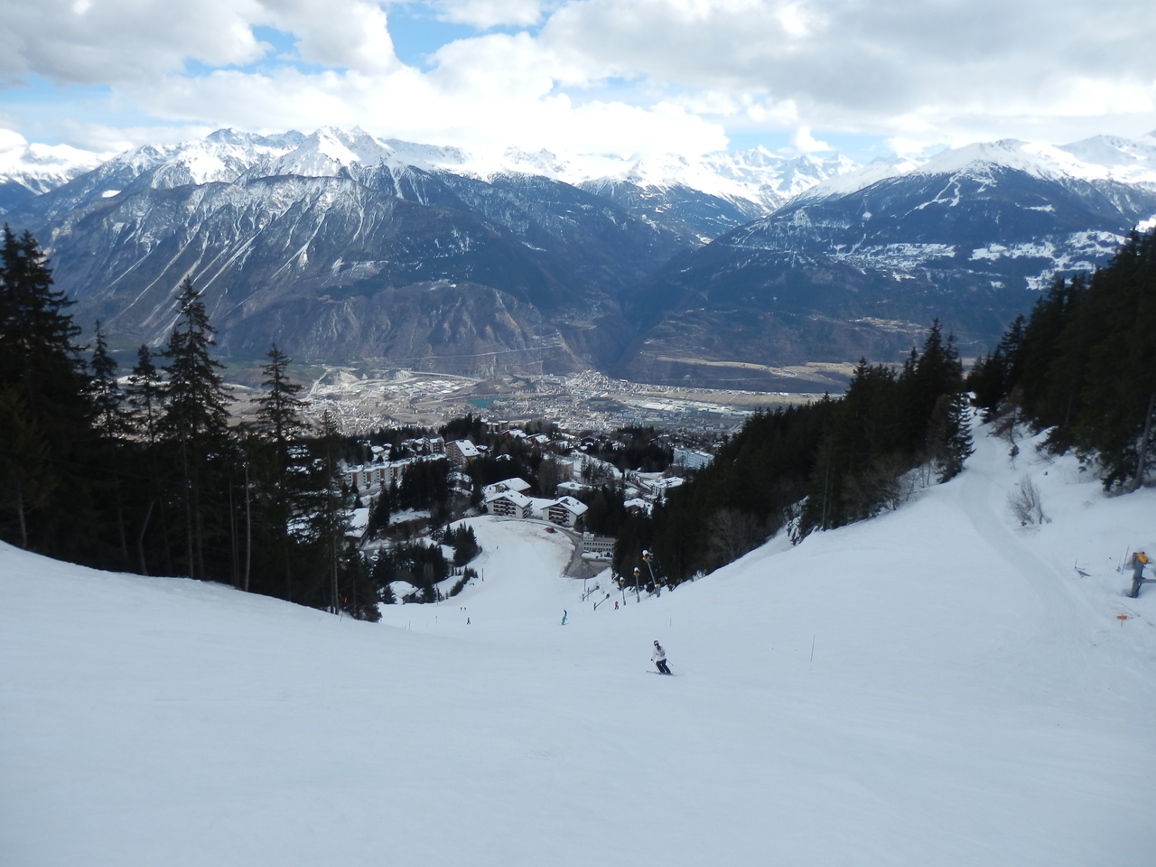 16.3.18crans-montana0o7r6r.jpg