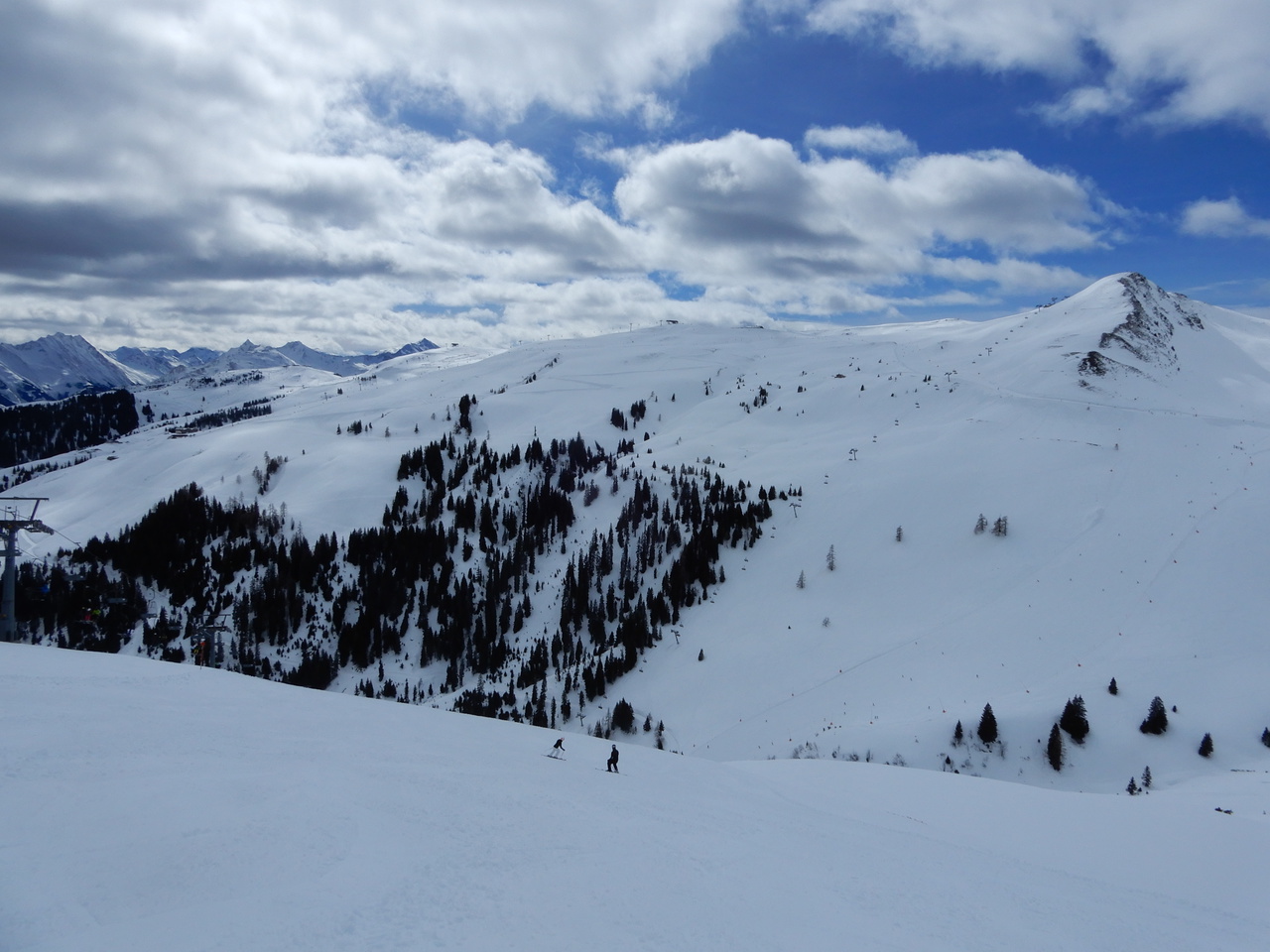 16.3.19kitzbhel00347j9o.jpg