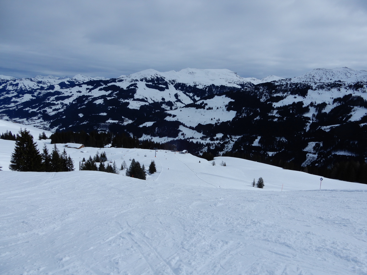 16.3.19kitzbhel005ngjw0.jpg