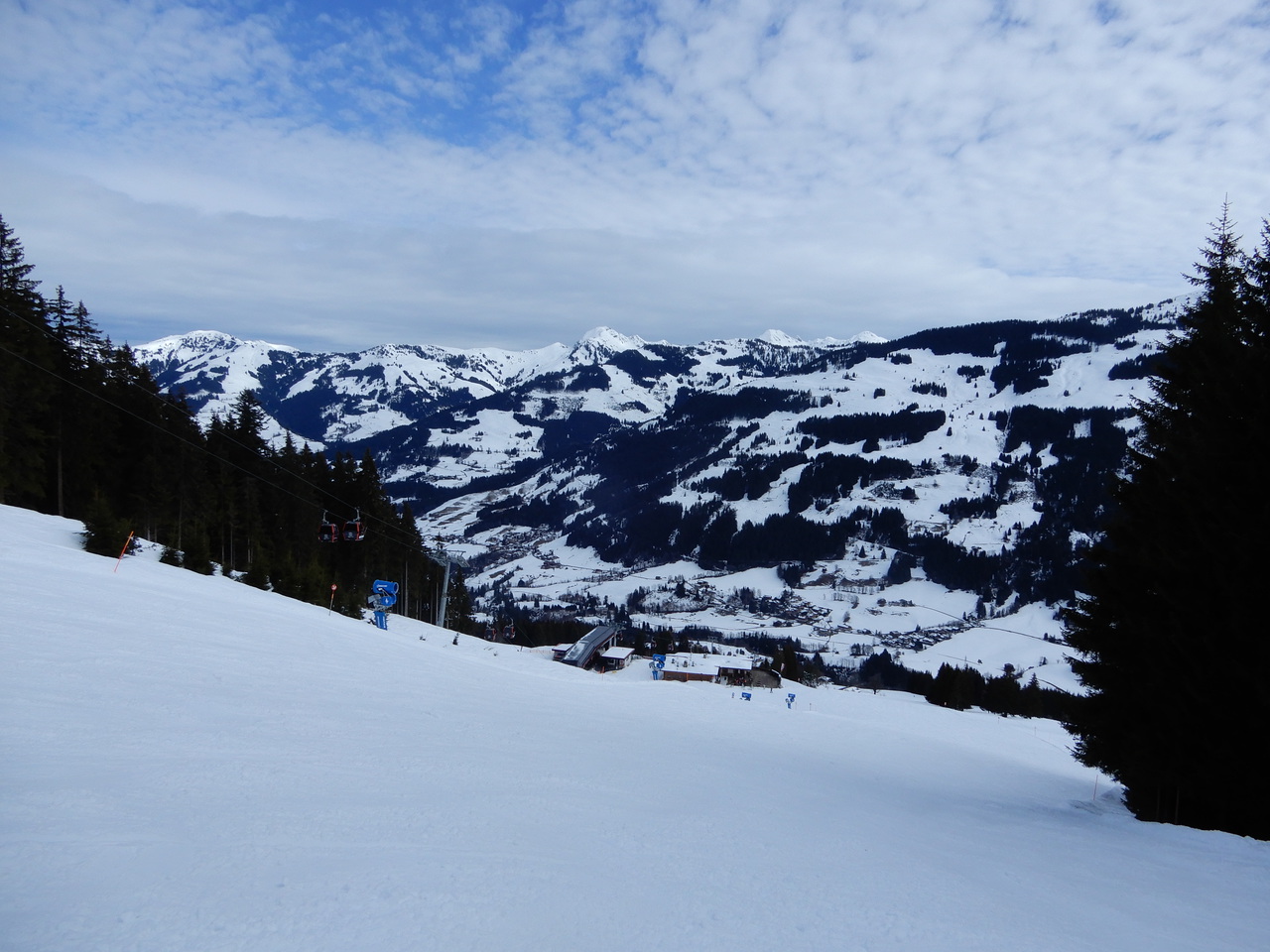 16.3.19kitzbhel0062hk6x.jpg