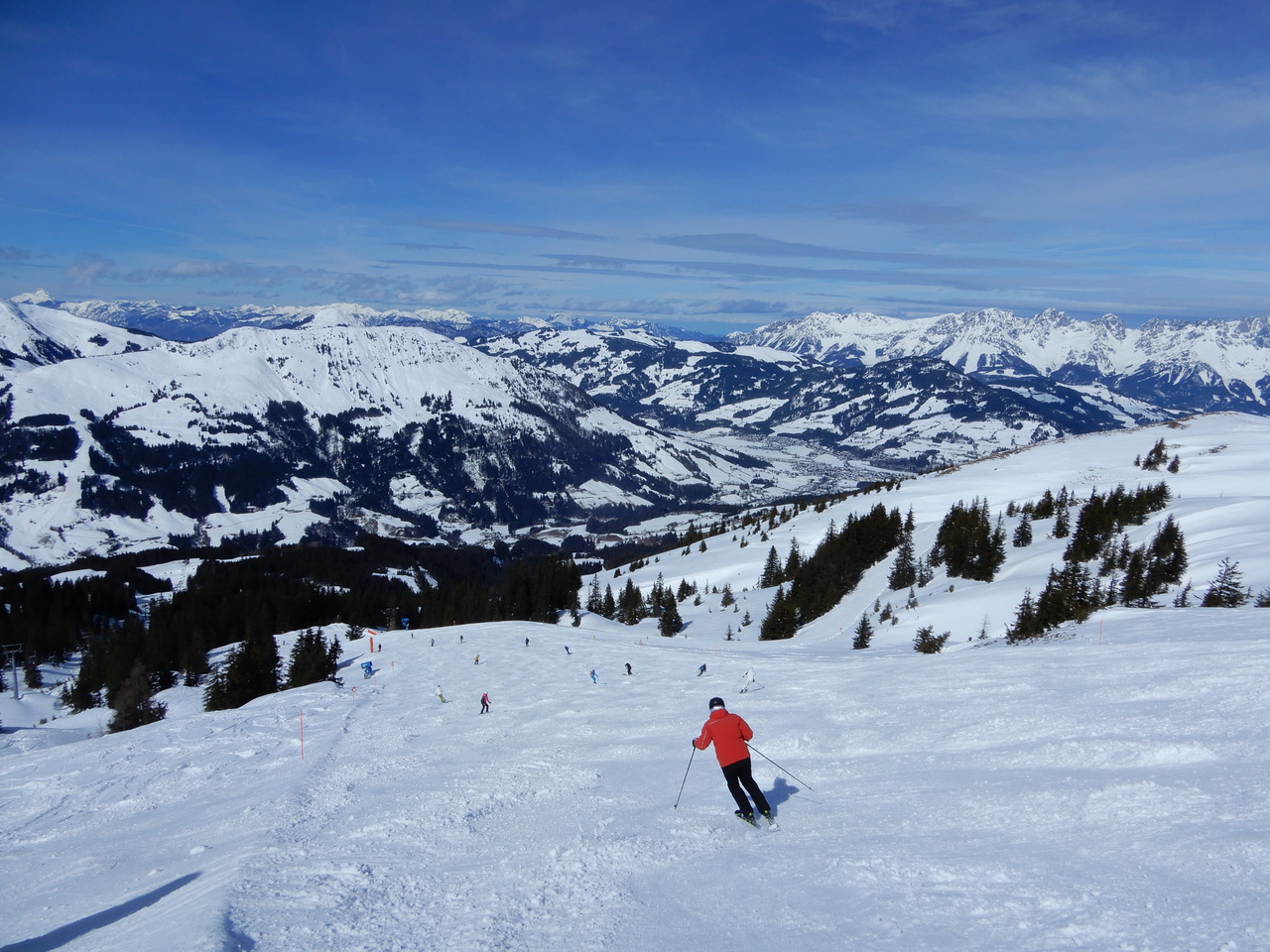 16.3.19kitzbhel007x5k3w.jpg