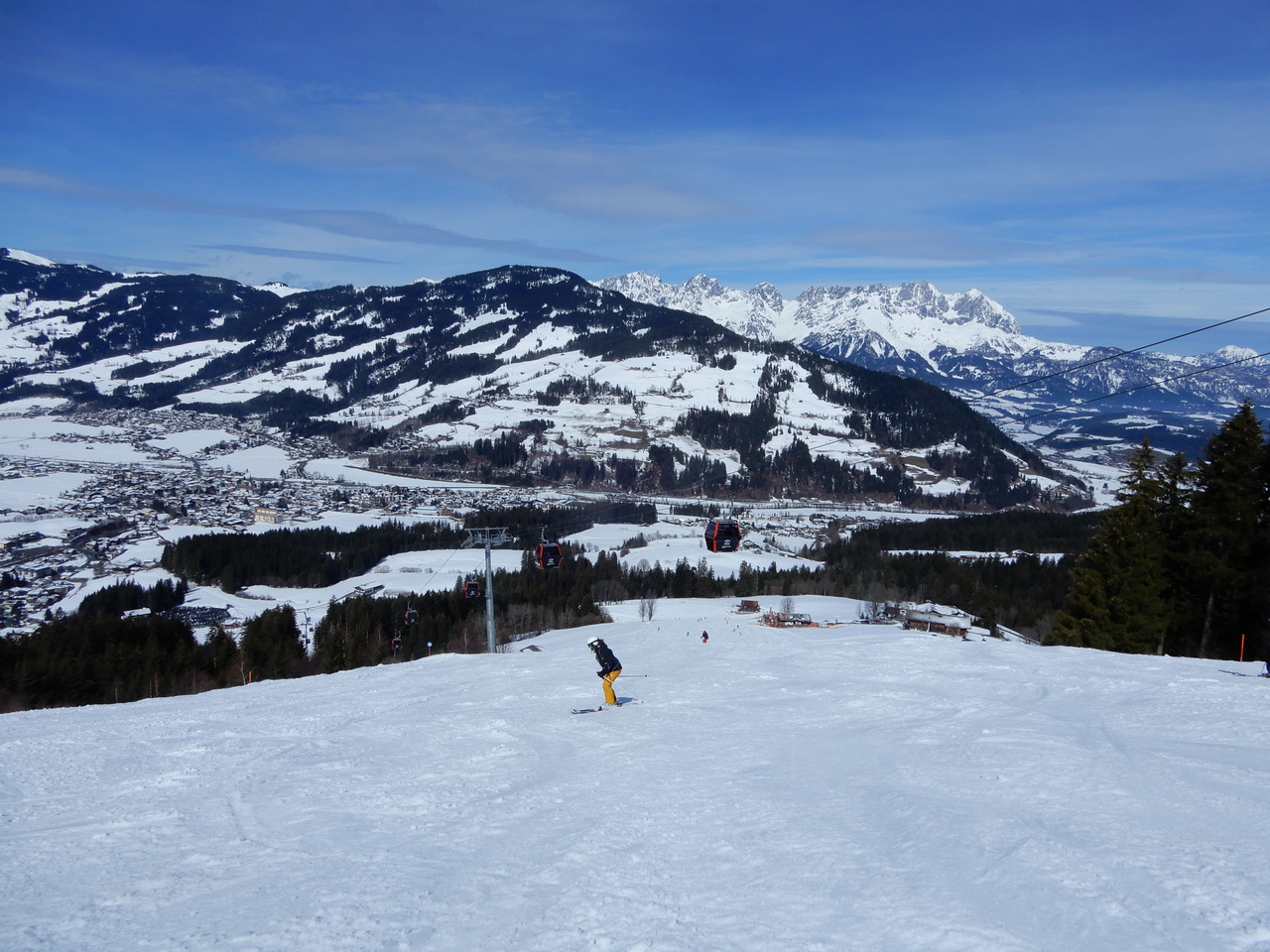 16.3.19kitzbhel010ckj9j.jpg