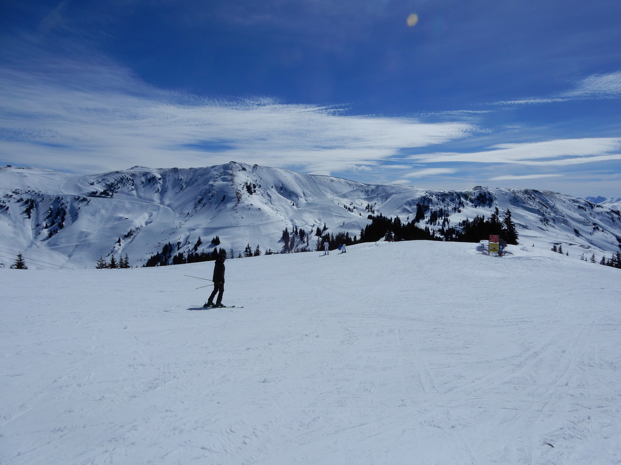 16.3.19kitzbhel0119vkdt.jpg
