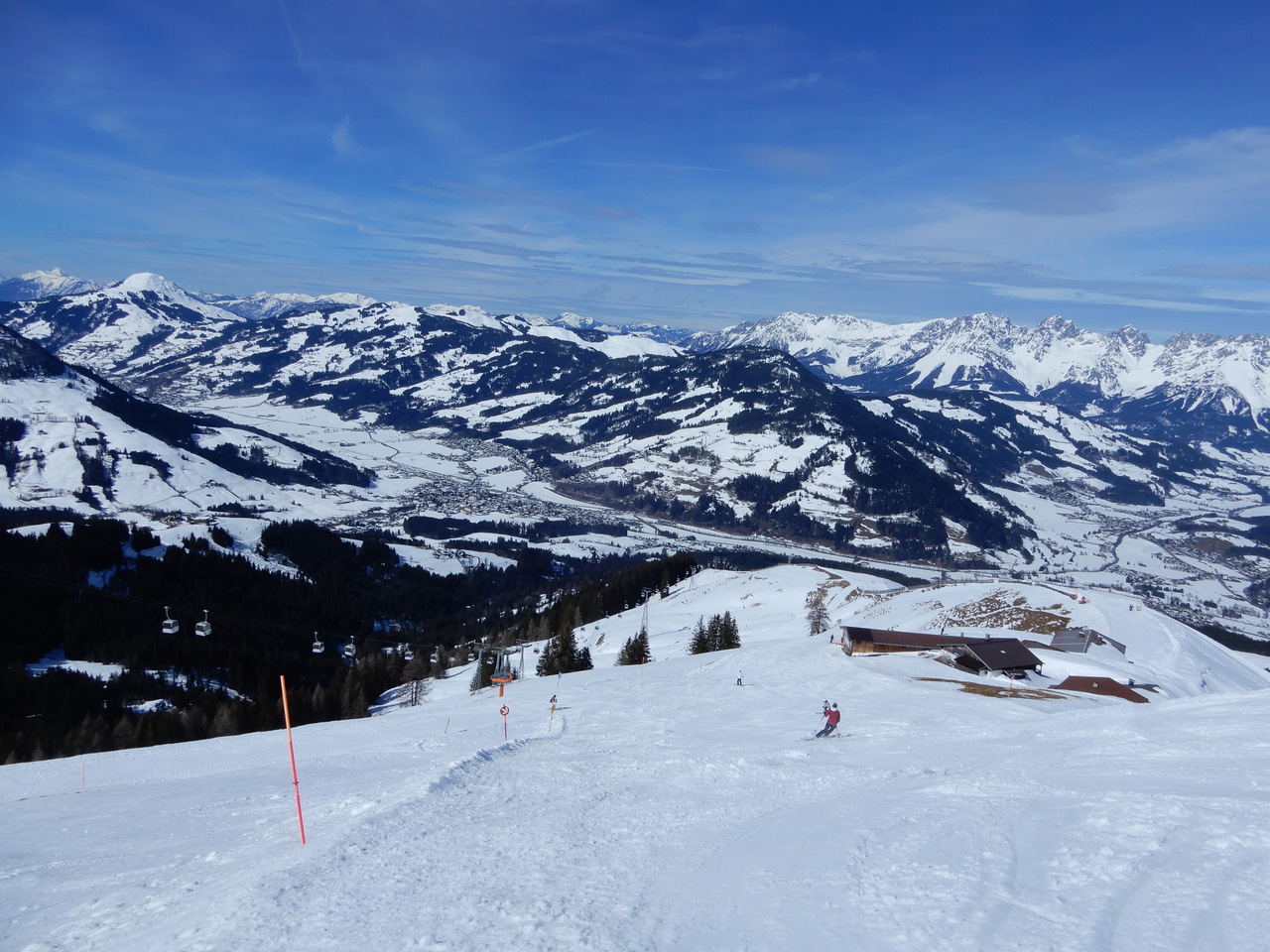 16.3.19kitzbhel01271j1n.jpg