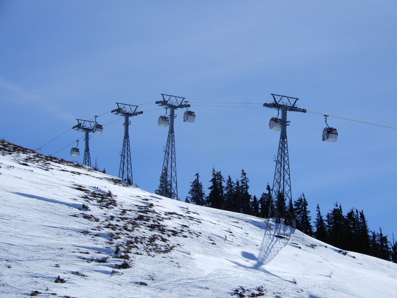 16.3.19kitzbhel013a3ku0.jpg