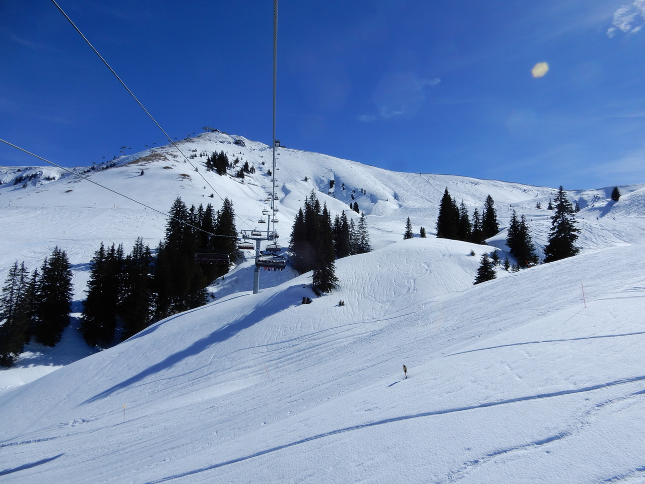 16.3.19kitzbhel0152dj7j.jpg