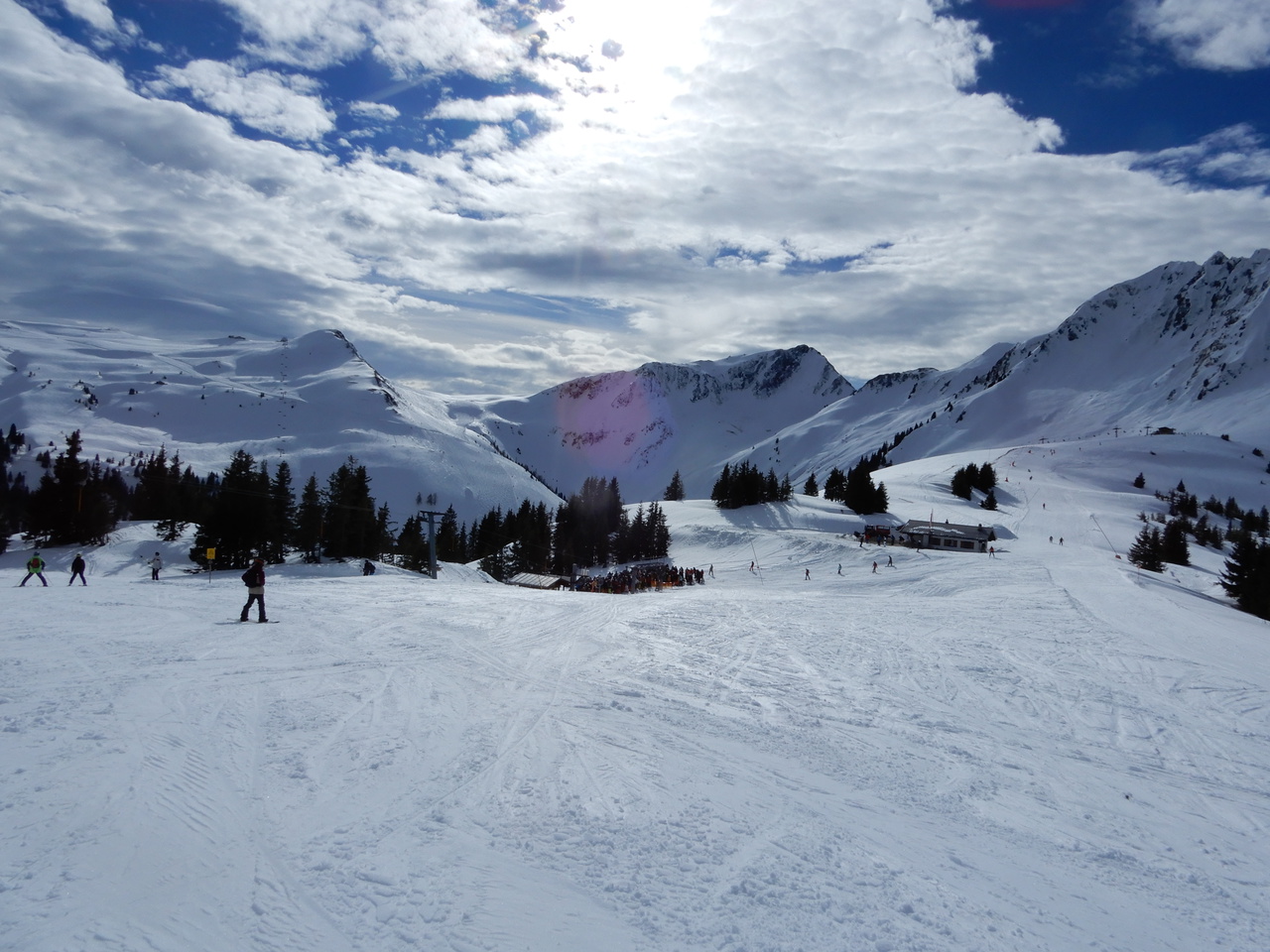 16.3.19kitzbhel017n4j88.jpg