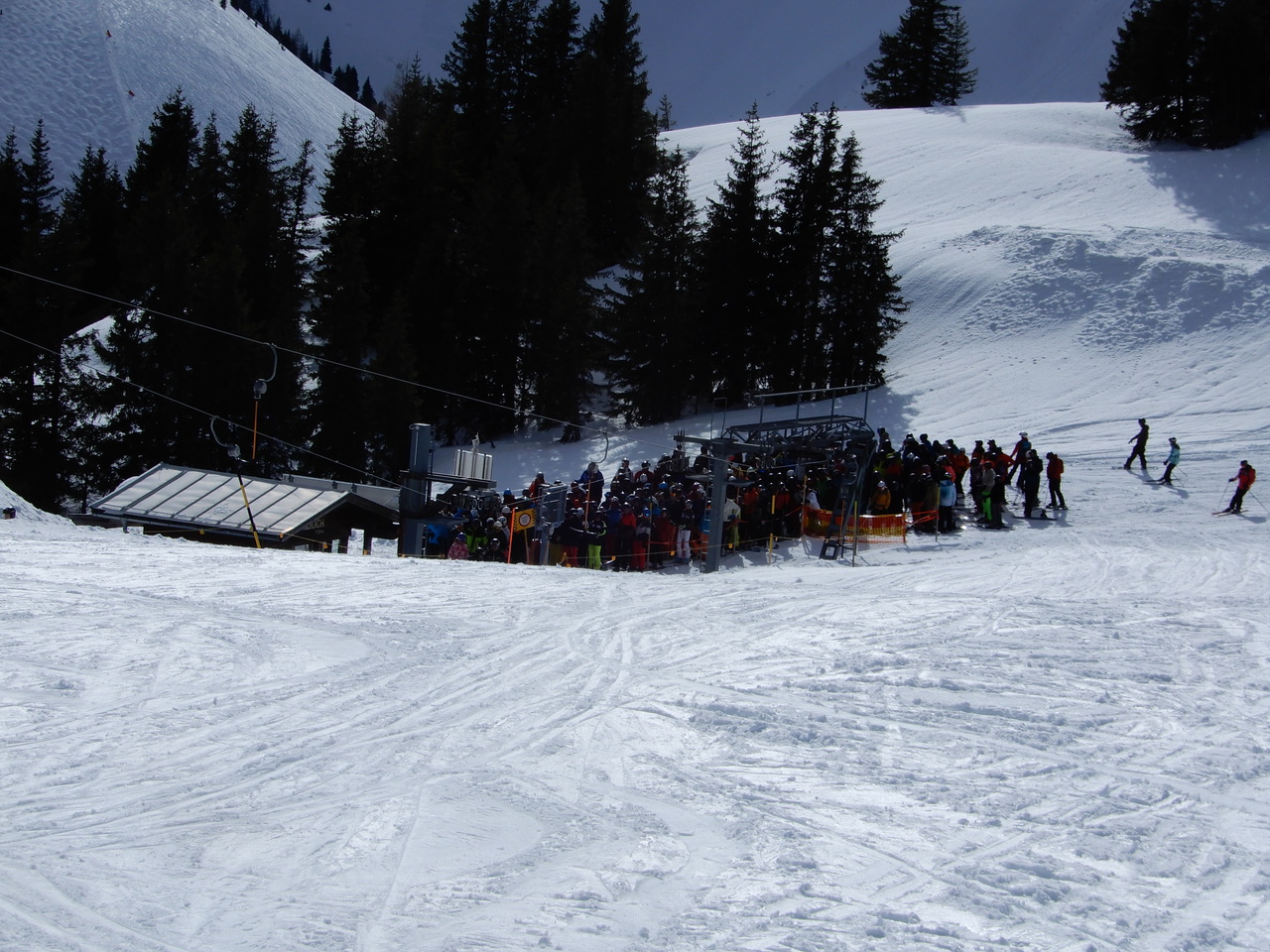 16.3.19kitzbhel0188fky6.jpg