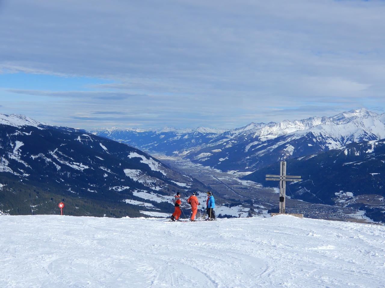 16.3.19kitzbhel019x8jis.jpg