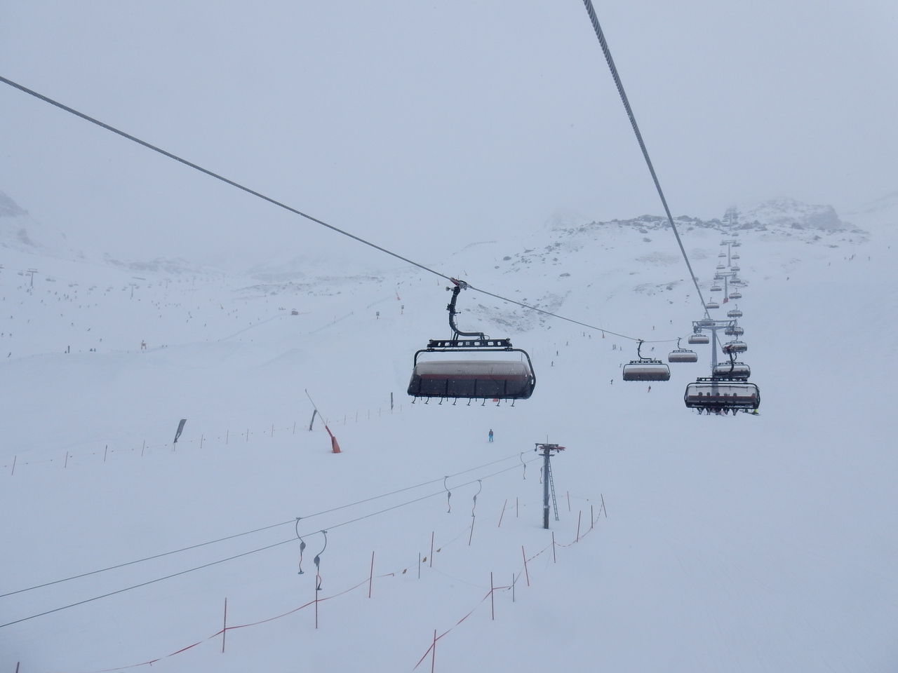 16.4.17ischgl002r2ue4.jpg