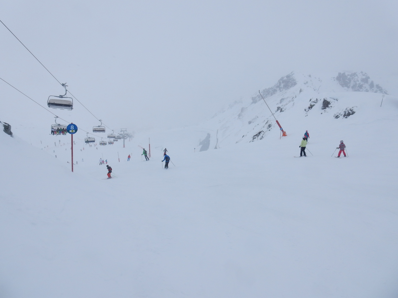 16.4.17ischgl003y6ut6.jpg