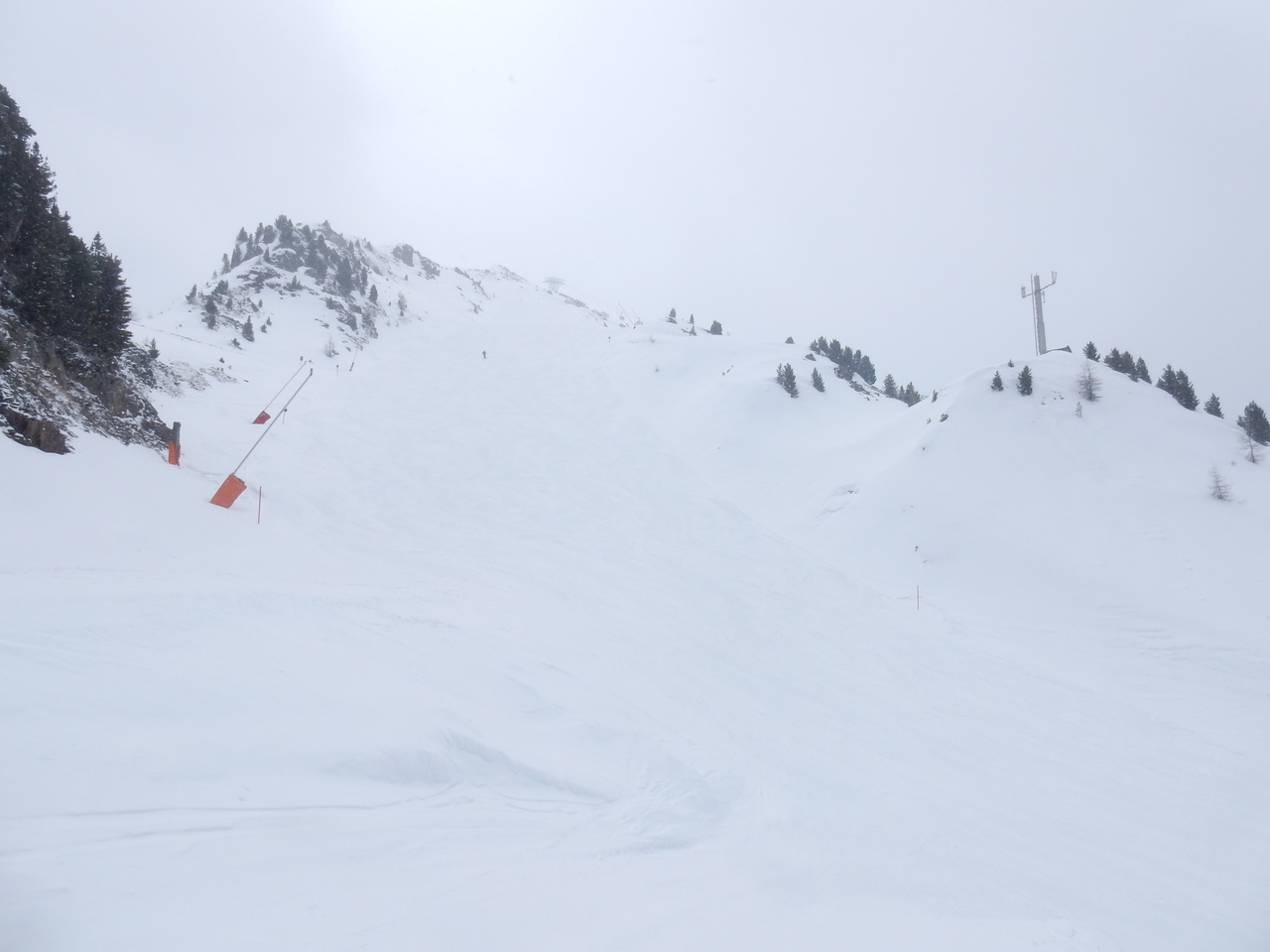 16.4.17ischgl00523ucx.jpg