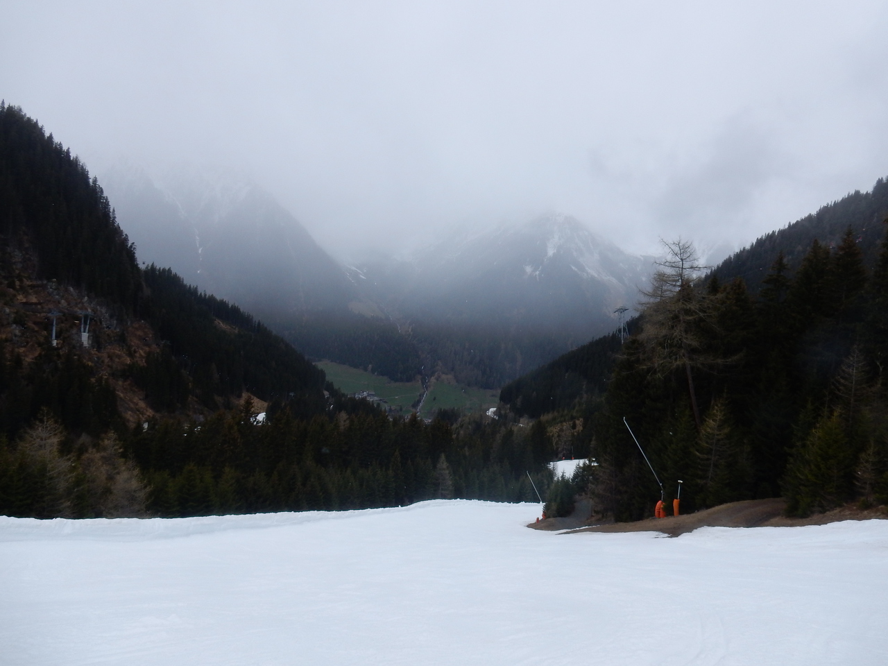 16.4.17ischgl006dguyo.jpg