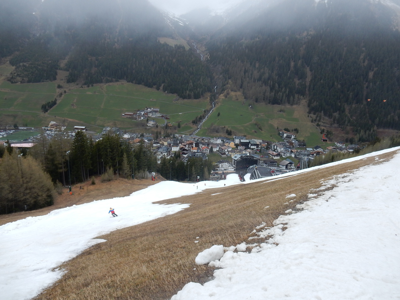 16.4.17ischgl007tnum3.jpg