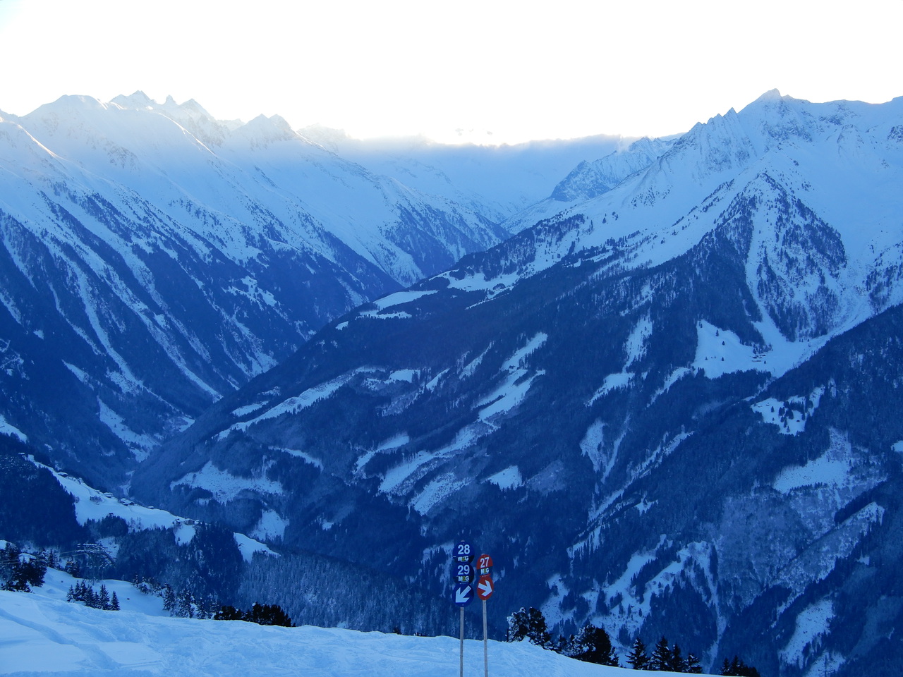 17.01.19mayrhofen002ssj8b.jpg
