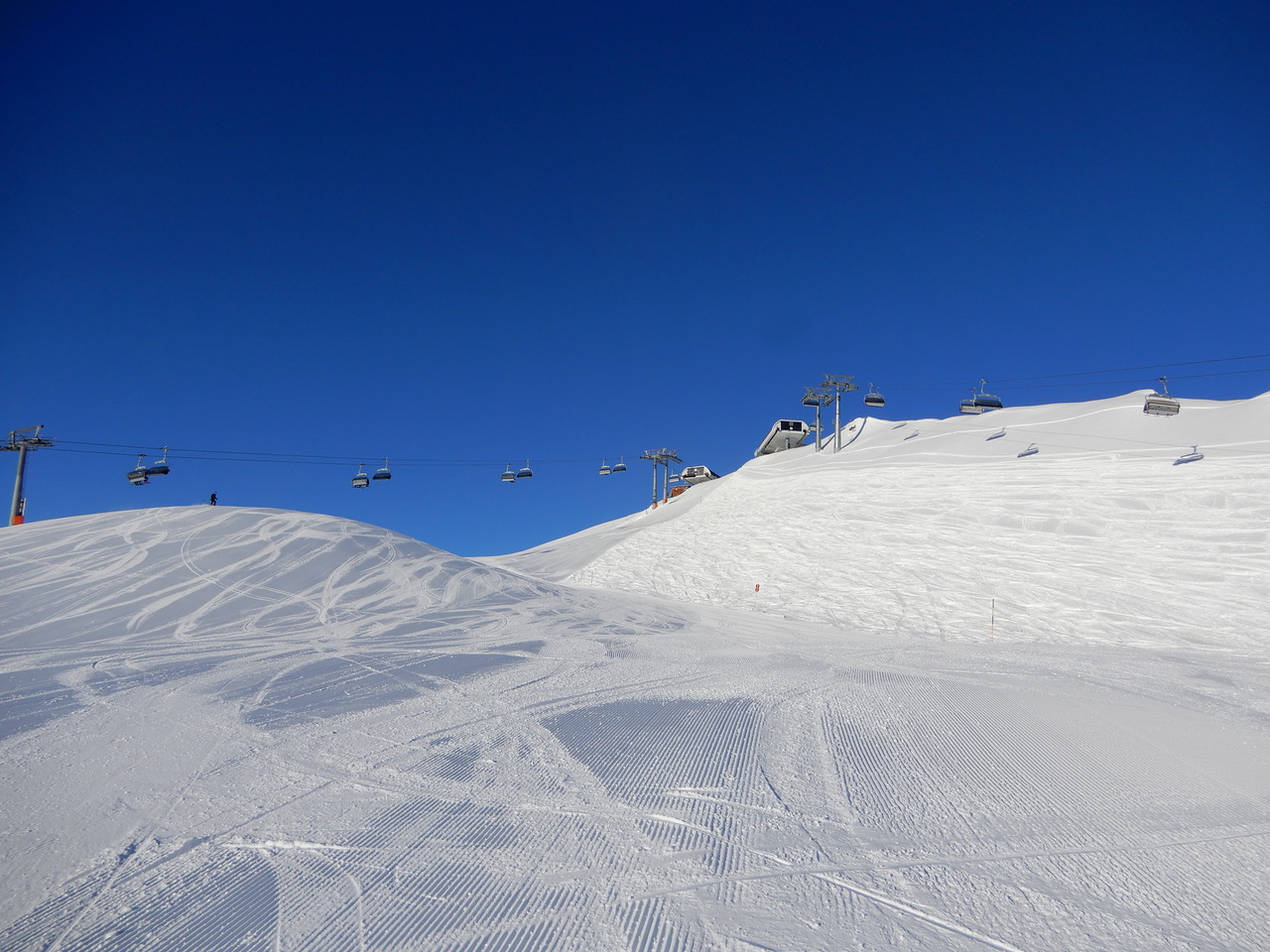 17.01.19mayrhofen006ikk8o.jpg