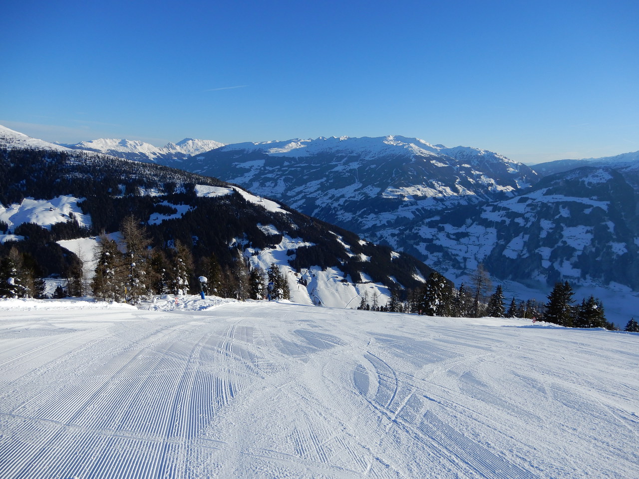 17.01.19mayrhofen008tskzr.jpg