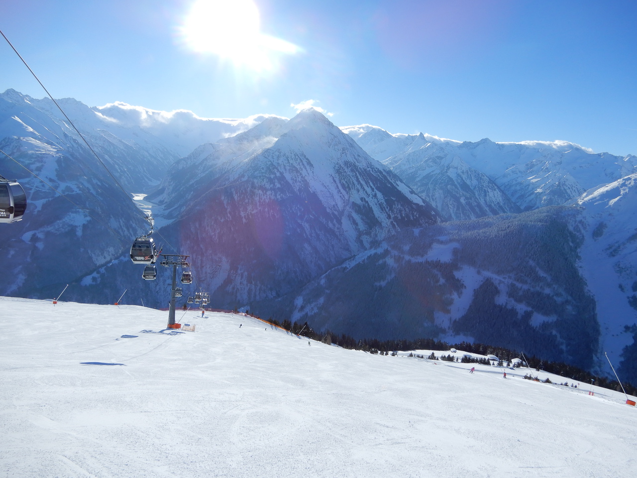 17.01.19mayrhofen015dnjxd.jpg