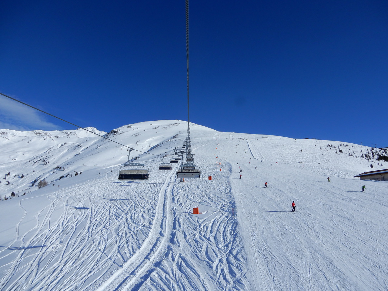 17.01.19mayrhofen02430k5o.jpg