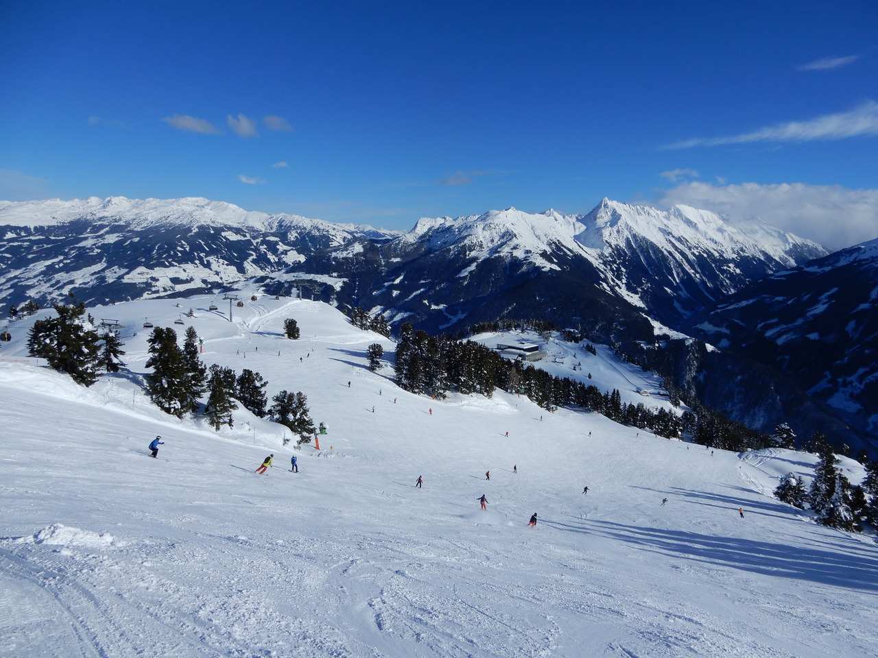 17.01.19mayrhofen030d6kz1.jpg