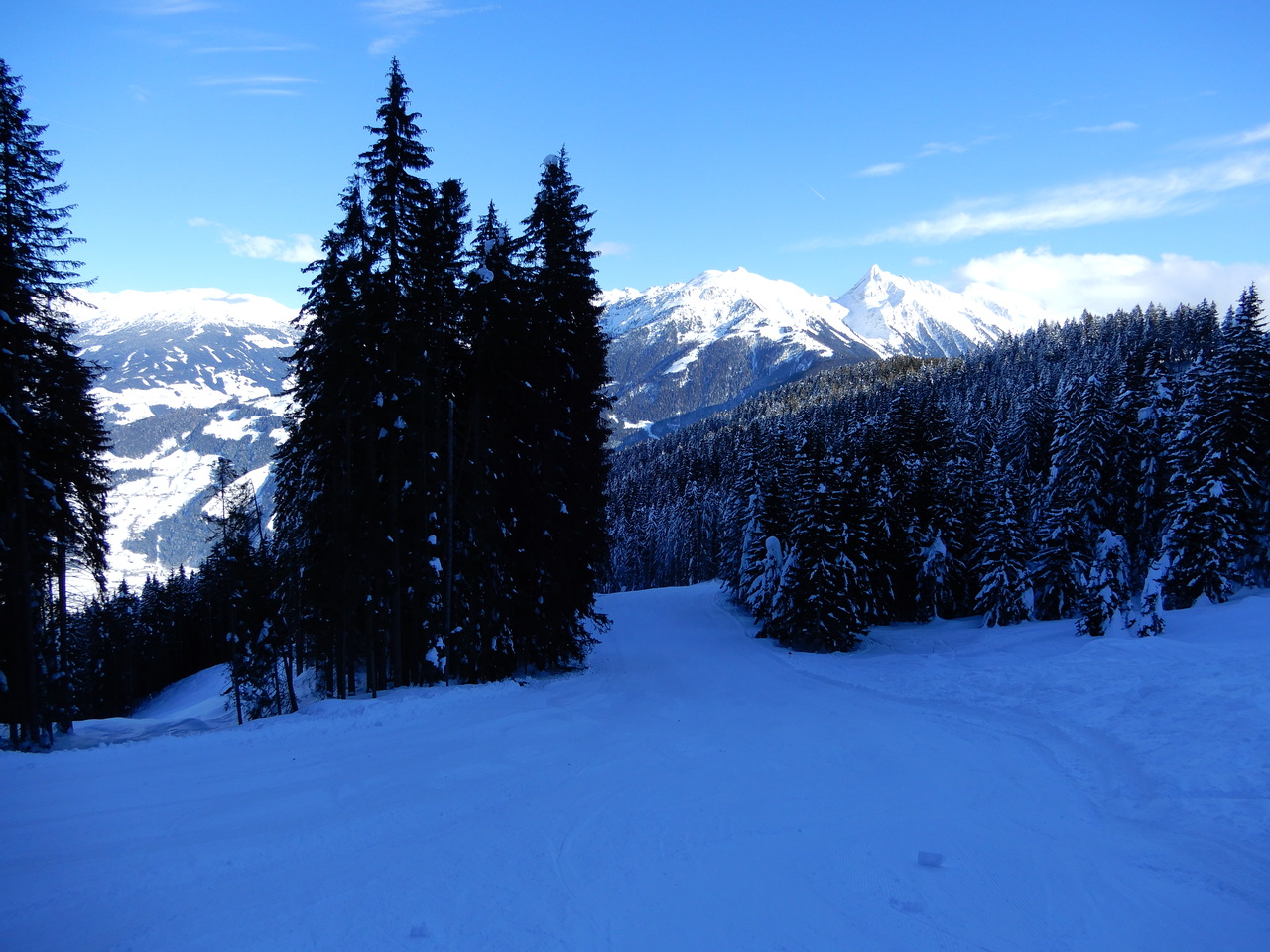 17.01.19mayrhofen0324ckaa.jpg