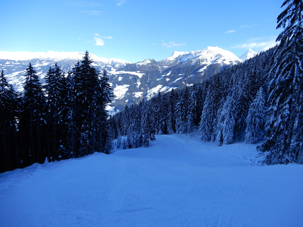 17.01.19mayrhofen033flk7y.jpg
