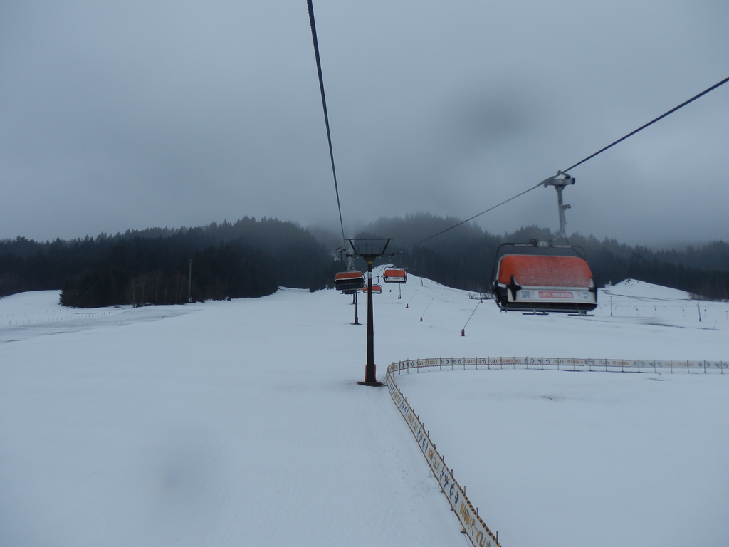 17.1.15buchensteinwan0aucz.jpg