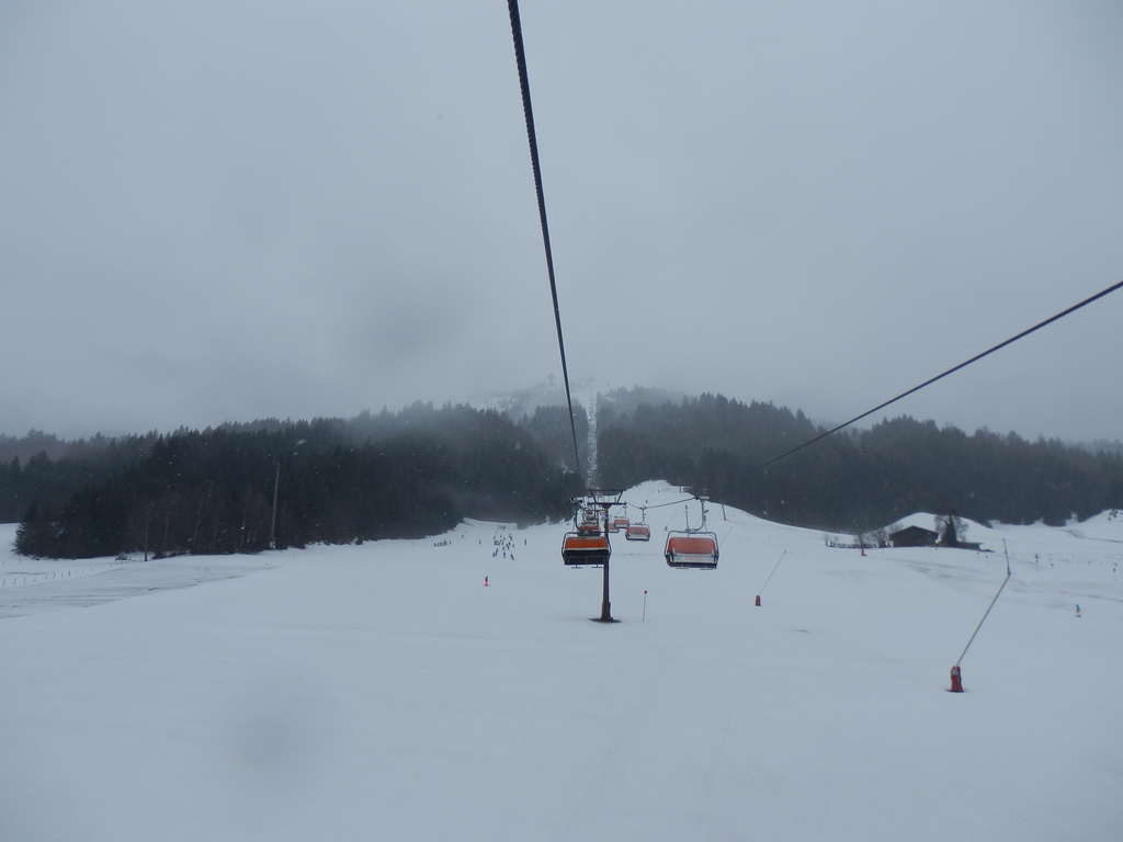 17.1.15buchensteinwanfou8r.jpg