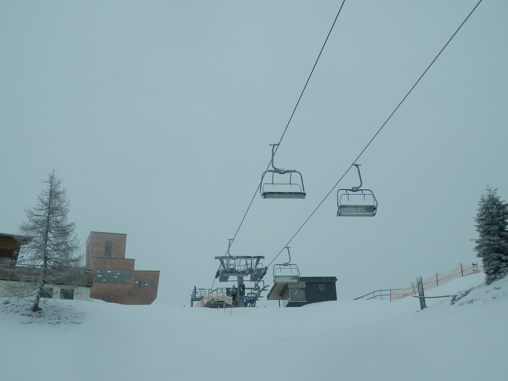 17.1.15buchensteinwankbu7w.jpg