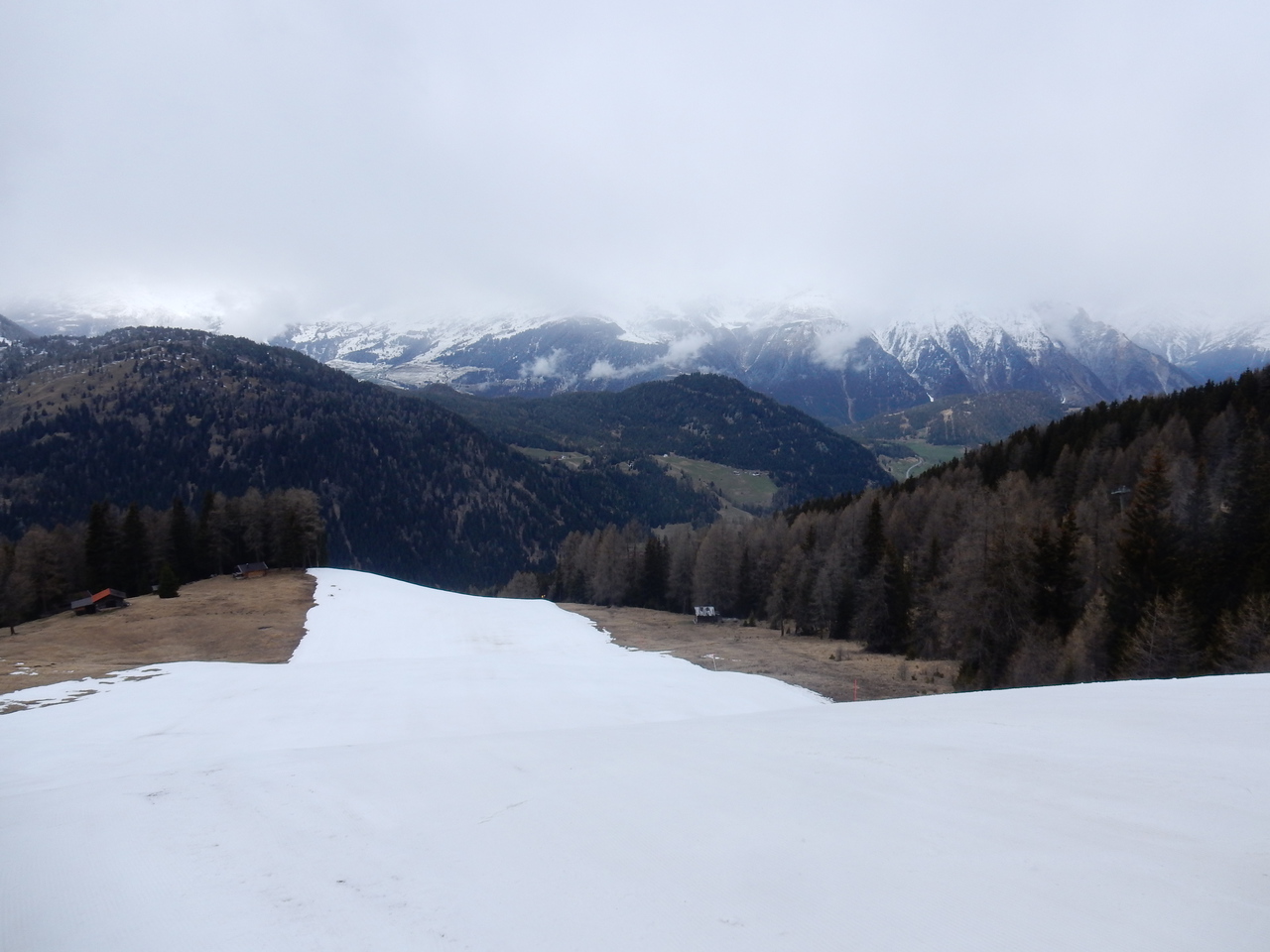 17.4.17nauders013cvkt6.jpg