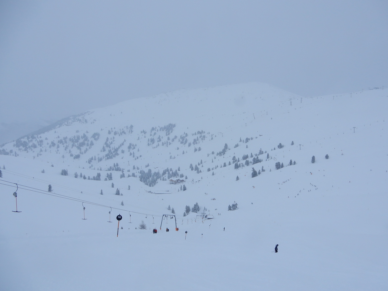 18.03.19wildkogel005wrk0e.jpg