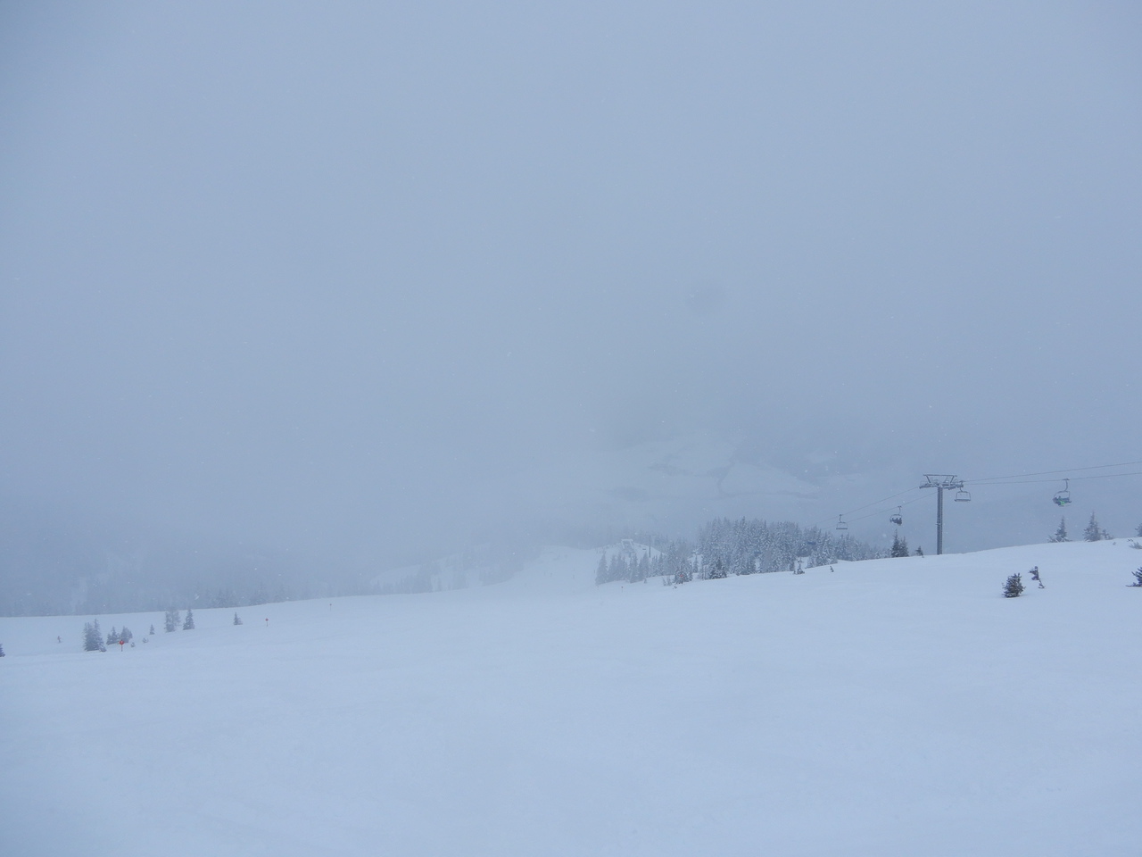 18.03.19wildkogel006jdkms.jpg