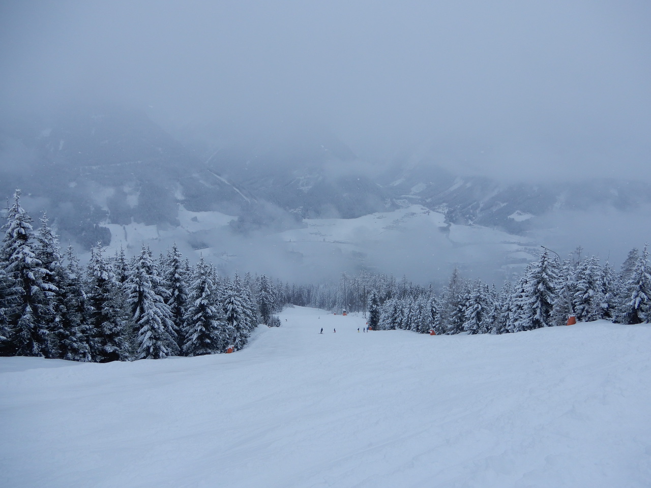 18.03.19wildkogel009d7k7m.jpg