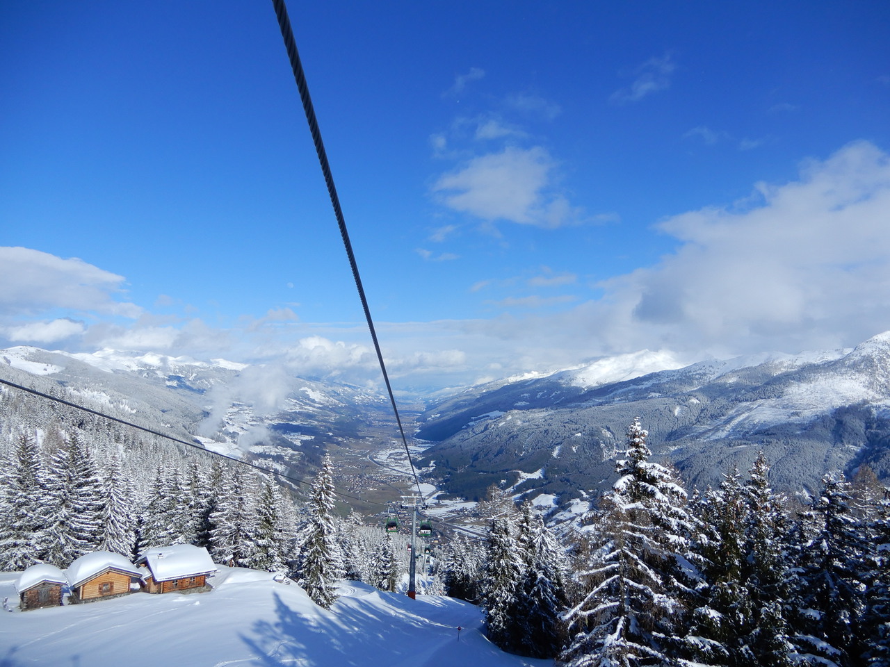 18.03.19wildkogel024rrkd2.jpg