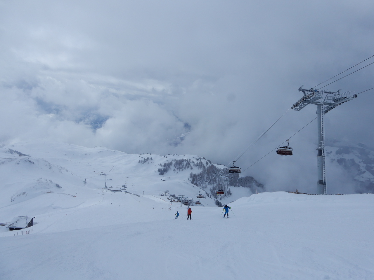 19.03.19kitzbhelerhor3gjbf.jpg