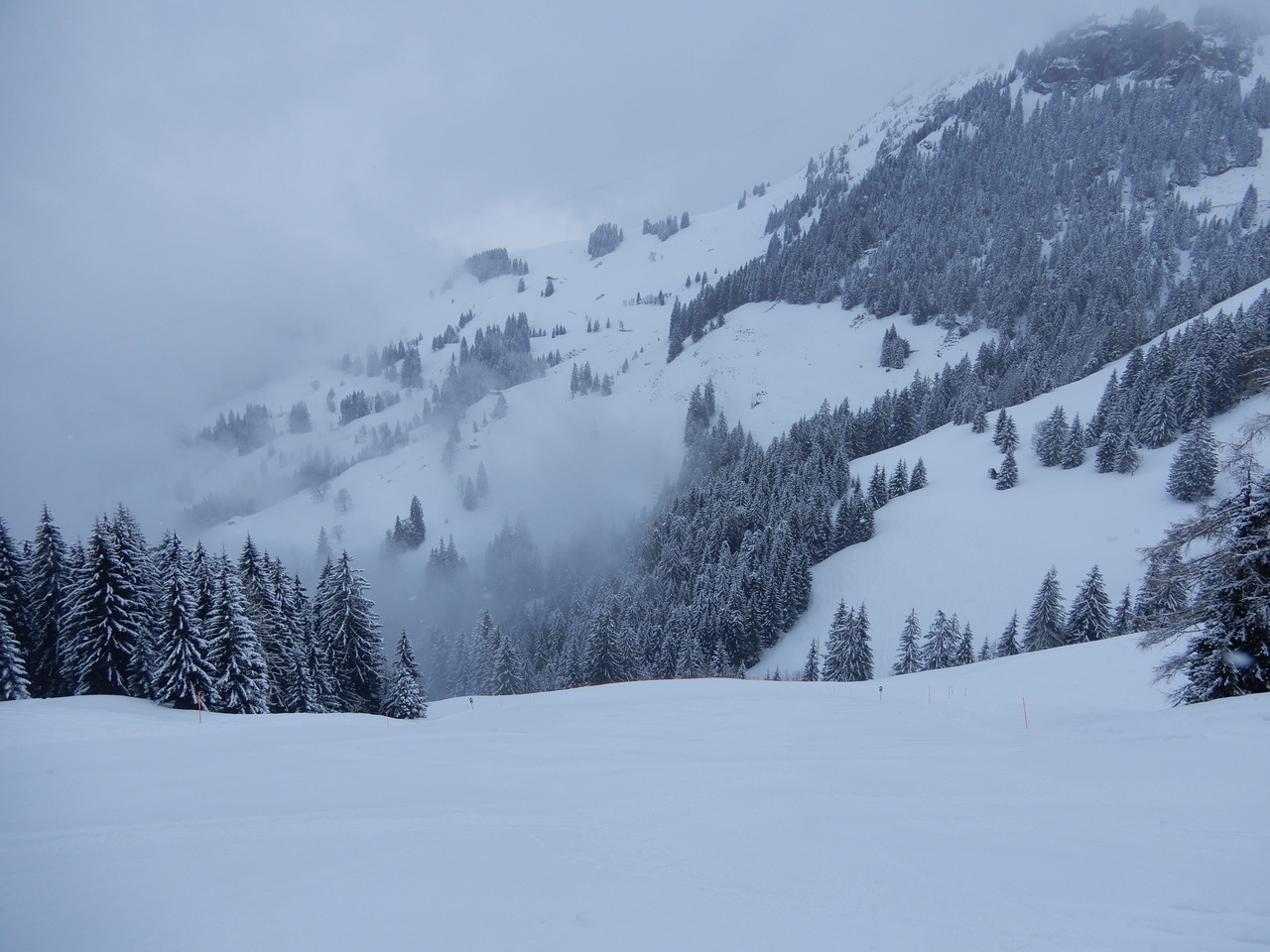 19.03.19kitzbhelerhorb1j0d.jpg