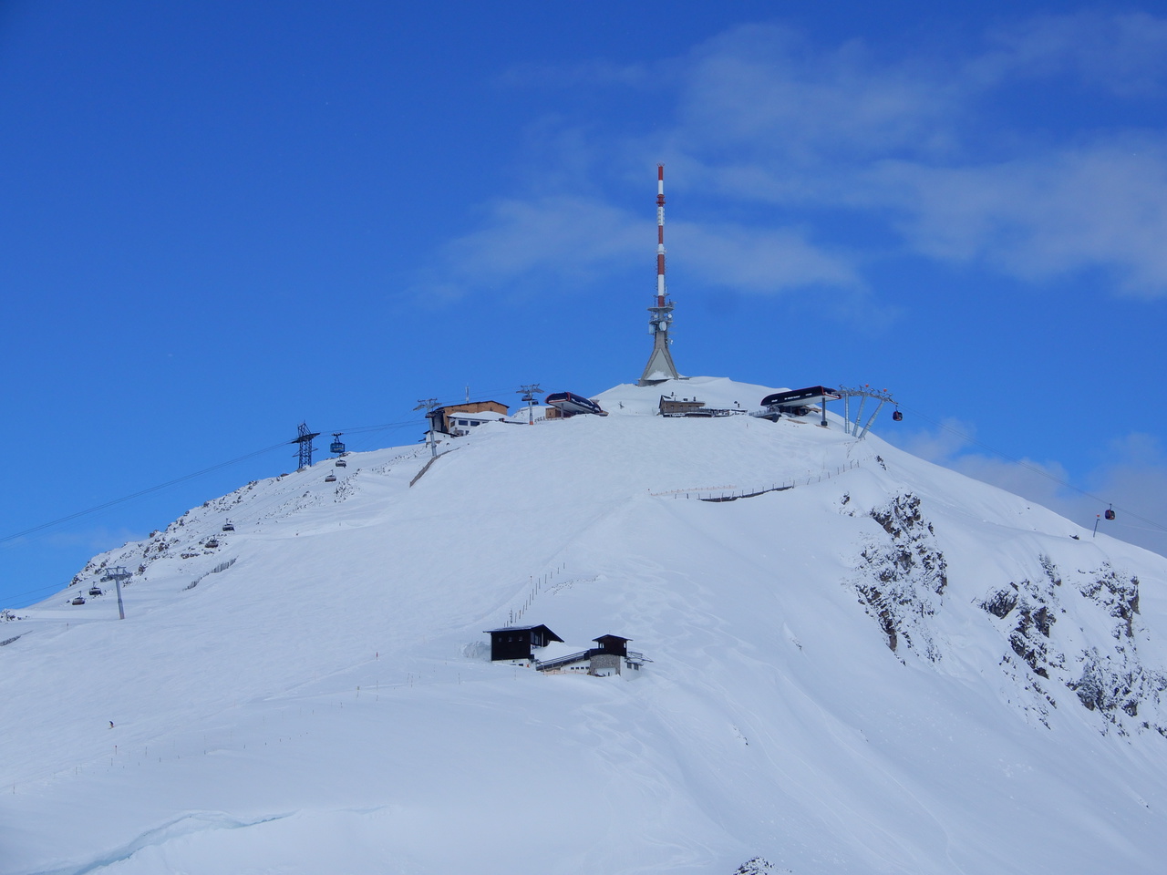 19.03.19kitzbhelerhormskb6.jpg