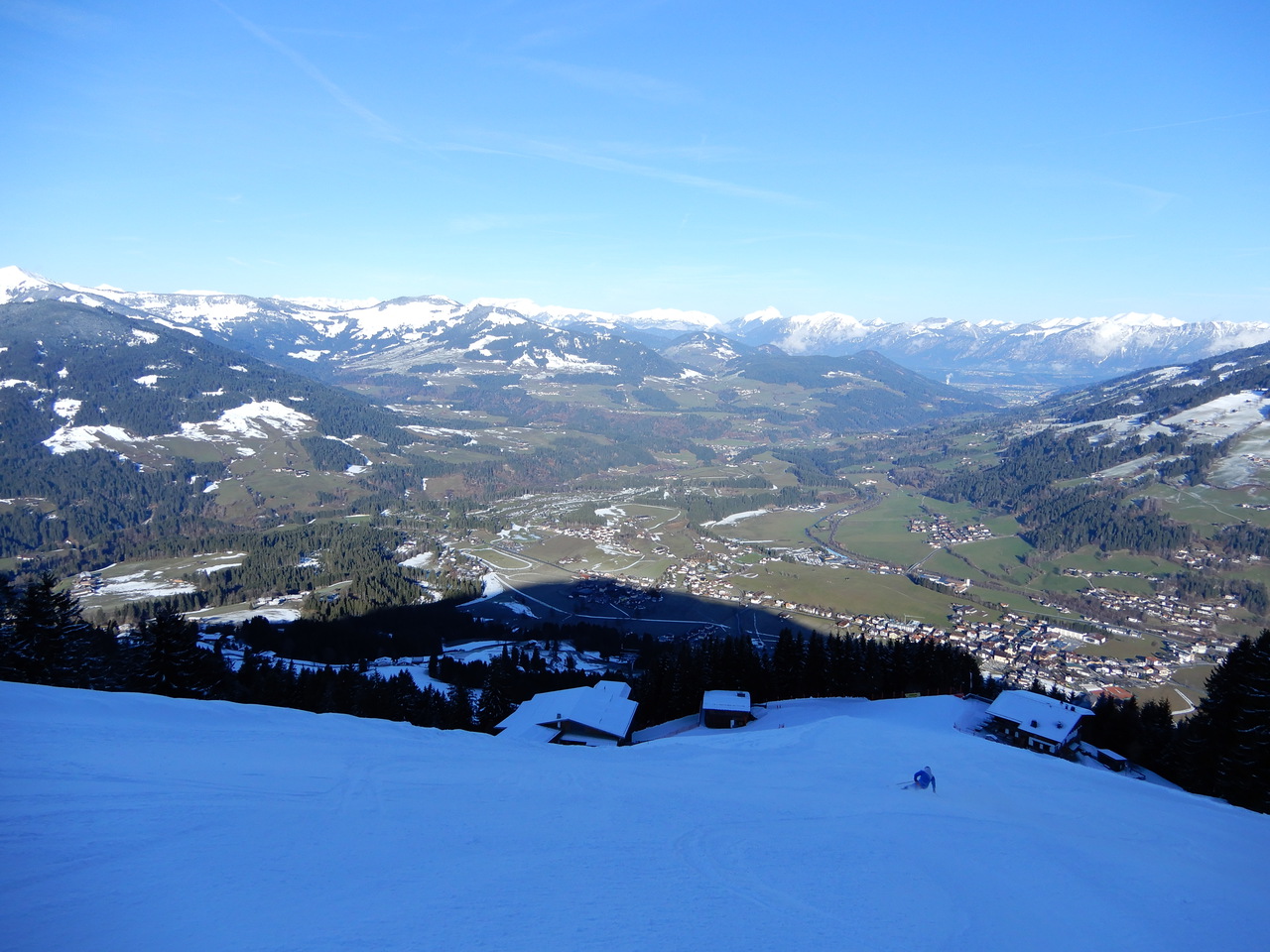 2.4.18skiwelt0034hri9.jpg