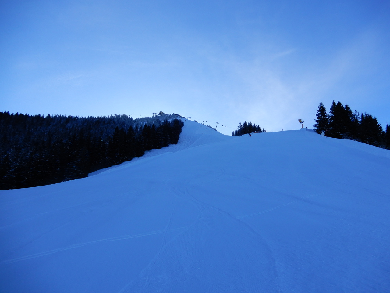 2.4.18skiwelt00473r85.jpg