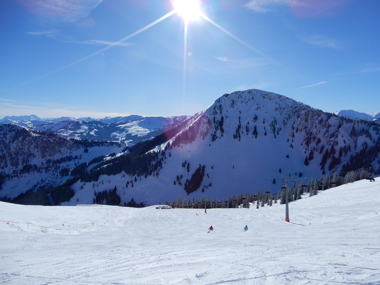 2.4.18skiwelt005kdpu5.jpg