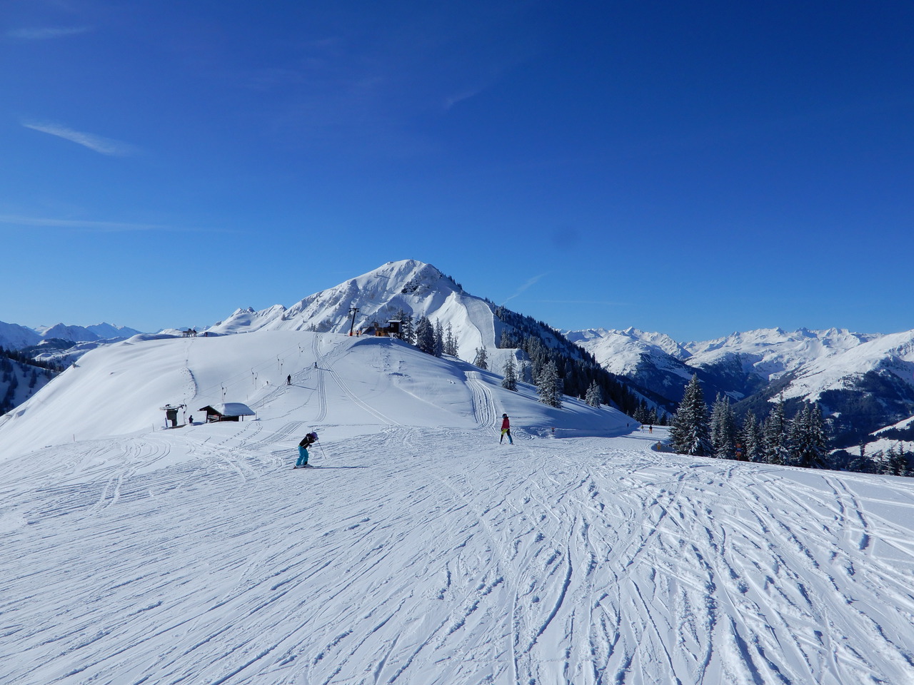 2.4.18skiwelt0061bp3v.jpg