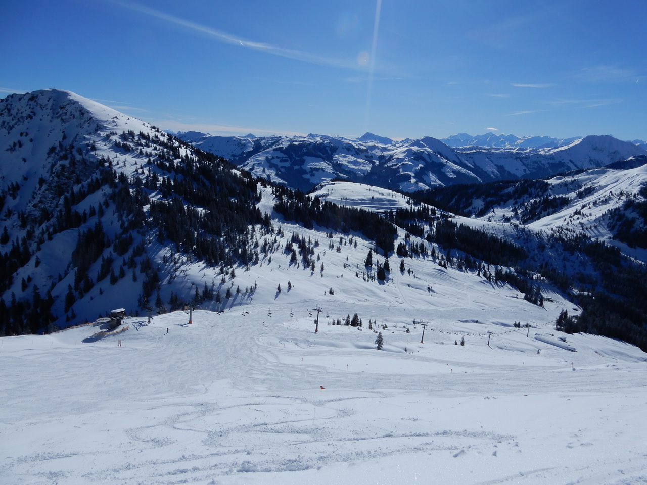2.4.18skiwelt007wvr2i.jpg