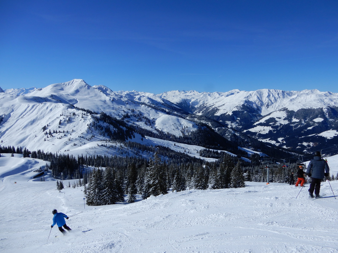 2.4.18skiwelt008darrr.jpg