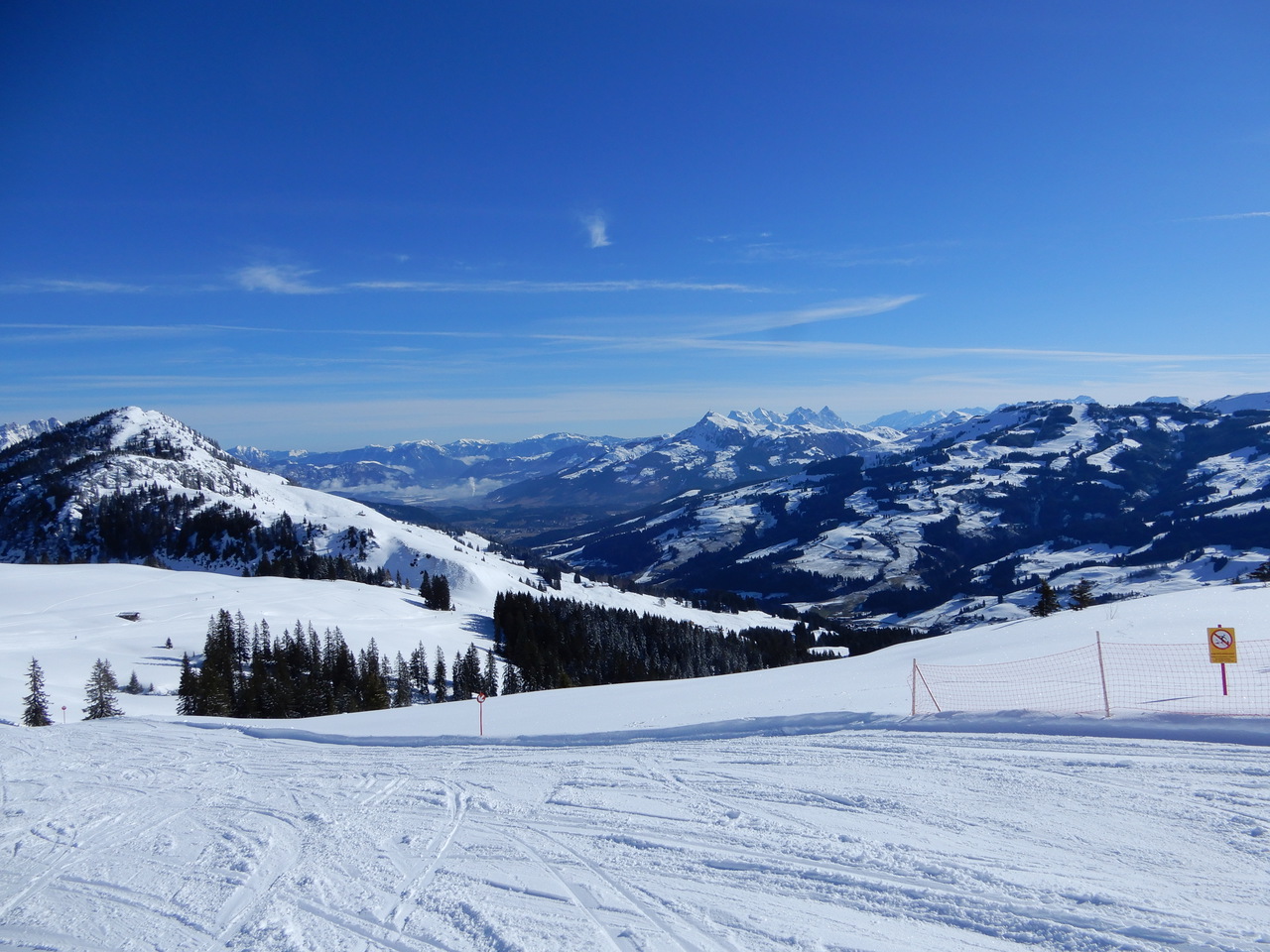 2.4.18skiwelt010wvrm4.jpg